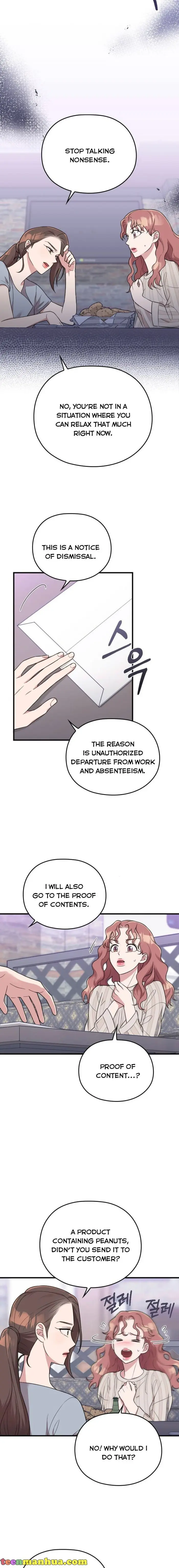 Marry My Husband Chapter 27 image 17_optimized